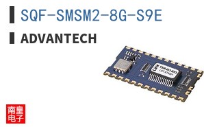 SQF-SMSM2-8G-S9E ͼƬ