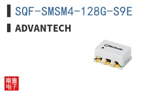 SQF-SMSM4-128G-S9E ͼƬ