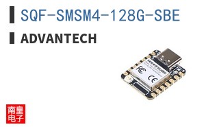 SQF-SMSM4-128G-SBE ͼƬ