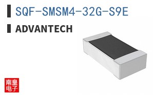 SQF-SMSM4-32G-S9E ͼƬ