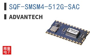 SQF-SMSM4-512G-SAC ͼƬ