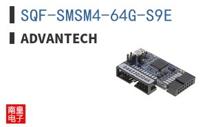 SQF-SMSM4-64G-S9E ͼƬ