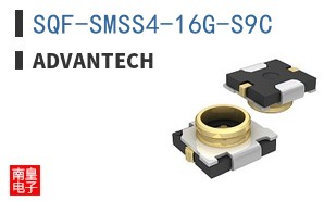 SQF-SMSS4-16G-S9C ͼƬ
