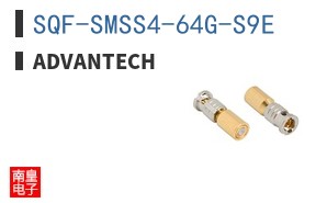 SQF-SMSS4-64G-S9E ͼƬ