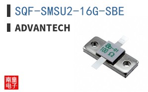 SQF-SMSU2-16G-SBE ͼƬ