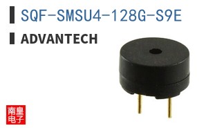 SQF-SMSU4-128G-S9E ͼƬ
