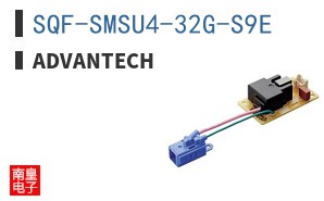 SQF-SMSU4-32G-S9E ͼƬ