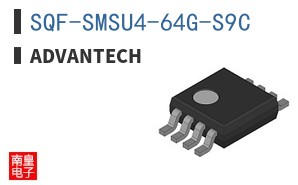 SQF-SMSU4-64G-S9C ͼƬ