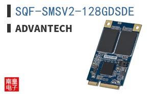 SQF-SMSV2-128GDSDE ͼƬ