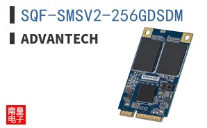 SQF-SMSV2-256GDSDM ͼƬ
