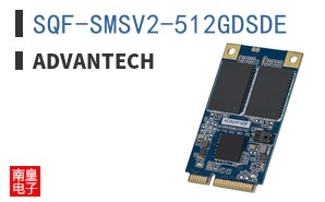 SQF-SMSV2-512GDSDE ͼƬ