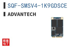 SQF-SMSV4-1K9GDSCE ͼƬ