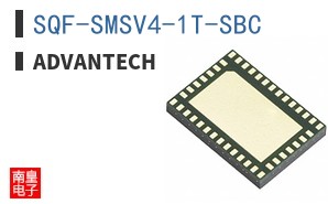 SQF-SMSV4-1T-SBC ͼƬ