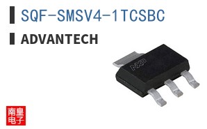 SQF-SMSV4-1TCSBC ͼƬ