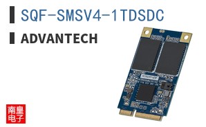 SQF-SMSV4-1TDSDC ͼƬ