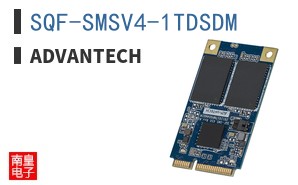 SQF-SMSV4-1TDSDM ͼƬ