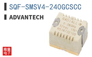 SQF-SMSV4-240GCSCC ͼƬ