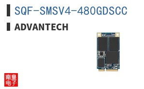 SQF-SMSV4-480GDSCC ͼƬ