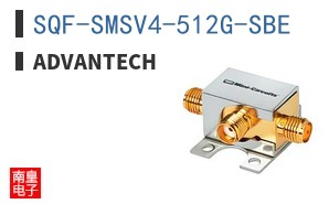 SQF-SMSV4-512G-SBE ͼƬ