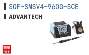 SQF-SMSV4-960G-SCE ͼƬ