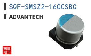 SQF-SMSZ2-16GCSBC ͼƬ