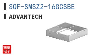SQF-SMSZ2-16GCSBE ͼƬ
