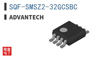 SQF-SMSZ2-32GCSBC ͼƬ