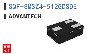 SQF-SMSZ4-512GDSDE ͼƬ