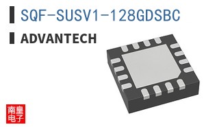 SQF-SUSV1-128GDSBC ͼƬ