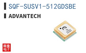 SQF-SUSV1-512GDSBE ͼƬ