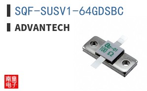SQF-SUSV1-64GDSBC ͼƬ