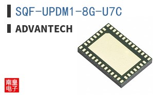 SQF-UPDM1-8G-U7C ͼƬ