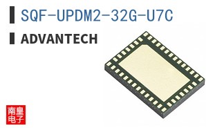 SQF-UPDM2-32G-U7C ͼƬ
