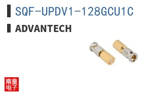 SQF-UPDV1-128GCU1C ͼƬ