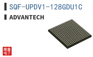 SQF-UPDV1-128GDU1C ͼƬ