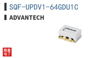 SQF-UPDV1-64GDU1C ͼƬ