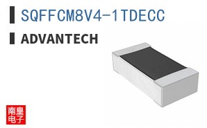 SQFFCM8V4-1TDECC ͼƬ