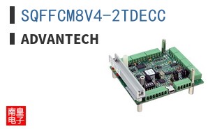 SQFFCM8V4-2TDECC ͼƬ