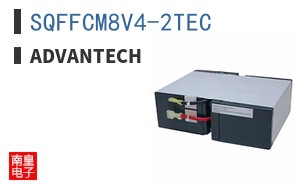 SQFFCM8V4-2TEC ͼƬ
