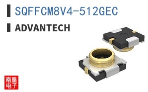 SQFFCM8V4-512GEC ͼƬ
