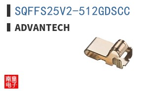 SQFFS25V2-512GDSCC ͼƬ