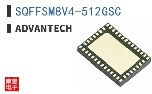 SQFFSM8V4-512GSC ͼƬ