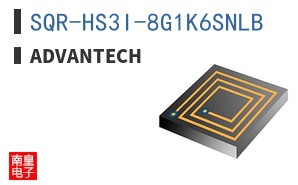 SQR-HS3I-8G1K6SNLB ͼƬ