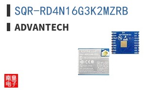 SQR-RD4N16G3K2MZRB ͼƬ
