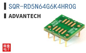 SQR-RD5N64G6K4HROG ͼƬ