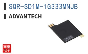 SQR-SD1M-1G333MNJB ͼƬ