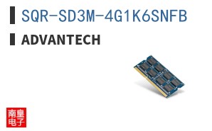 SQR-SD3M-4G1K6SNFB ͼƬ