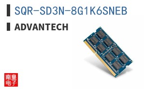 SQR-SD3N-8G1K6SNEB ͼƬ