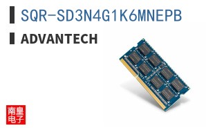 SQR-SD3N4G1K6MNEPB ͼƬ