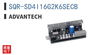 SQR-SD4I16G2K6SECB ͼƬ